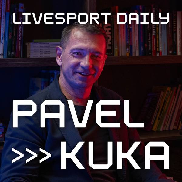 Livesport Daily